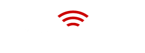 melolink_email_medio